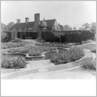 Lutyens, Folly Farm, photo Country Life, countrylifeimages.co.uk,2.png